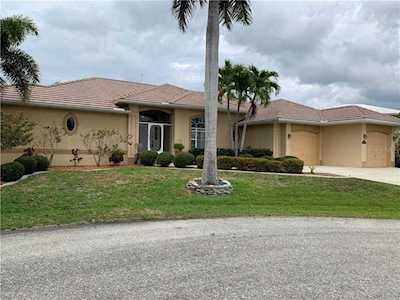 1436 Blue Jay Ct Punta Gorda, FL 33950