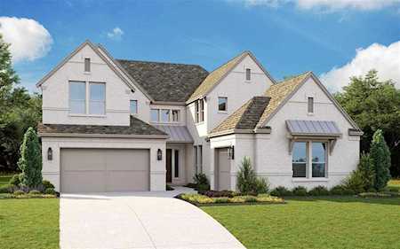 3912 Petrus Boulevard Colleyville, TX 76034