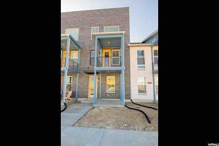 5091 W Rambutan Way South Jordan, UT 84095