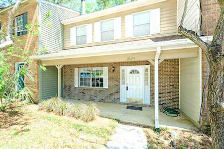 2399 Gregory Drive Tallahassee, FL 32303