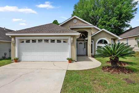 3468 Barnstaple Drive Tallahassee, FL 32317