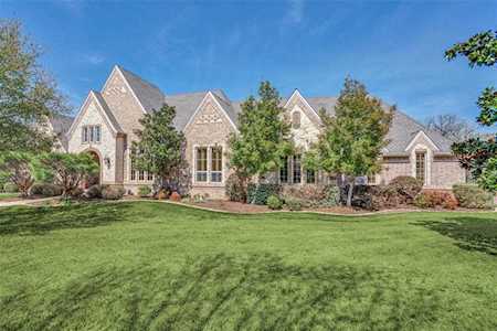 1813 Buckingham Court Keller, TX 76262