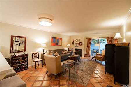 2599 Walnut Avenue #108 Signal Hill, CA 90755