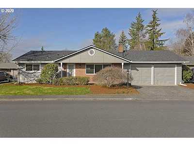 16065 SW Royalty Pkwy King City, OR 97224
