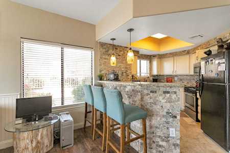 10030 W Indian School Road #102 Phoenix, AZ 85037