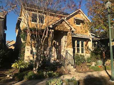 1912 Antone St Austin, TX 78723