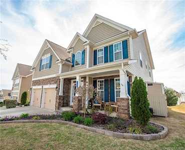 11088 Hat Creek Ln Davidson, NC 28036