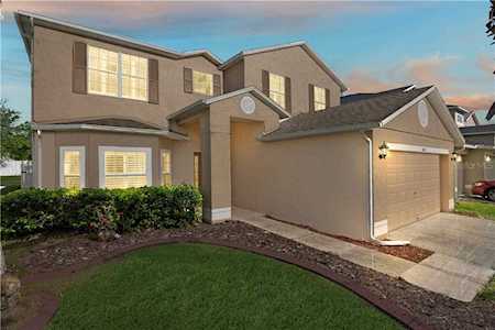 14891 Hawksmoor Run CIRCLE Orlando, FL 32828
