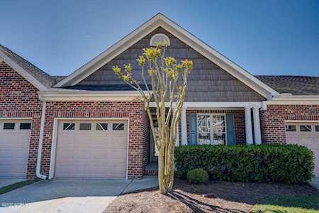 1264 Greensview Circle Leland, NC 28451