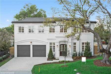 1510 W Ivanhoe Boulevard Orlando, FL 32804