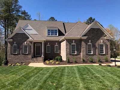650 Fairhurst Ct Manakin Sabot, VA 23103