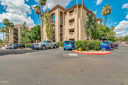 5104 N 32nd Street #150 Phoenix, AZ 85018