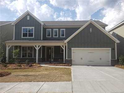 15204 Autumn Sage Dr Charlotte, NC 28278