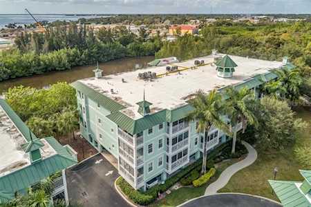 5123 Melbourne St #D-105 Port Charlotte, FL 33980