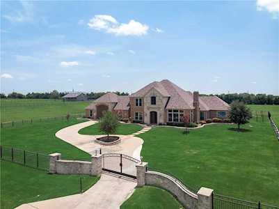 2705 Rolling Meadows Drive Rockwall, TX 75087