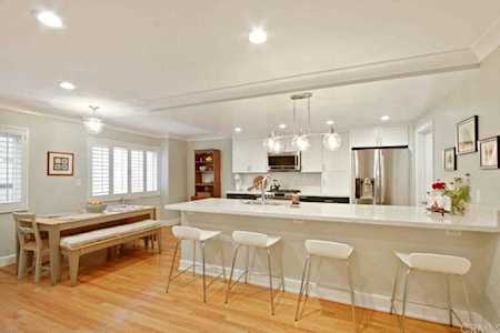 1104 Palo Verde Avenue Long Beach, CA 90815