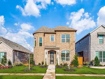4240 Del Rey Avenue Mckinney, TX 75070