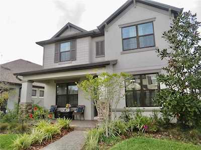 3044 Abrams Trl Odessa, FL 33556
