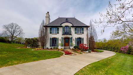 5521 Hawks Landing Dr Arrington, TN 37014