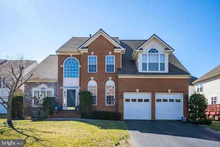 42153 Black Hills Place Aldie, VA 20105