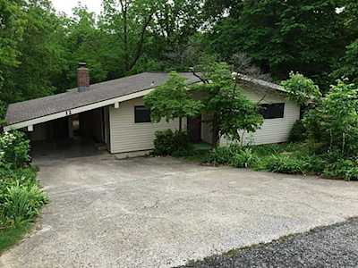 12 Newport Circle Bella Vista, AR 72715