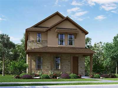 215 Dome Peak Ter Dripping Springs, TX 78620