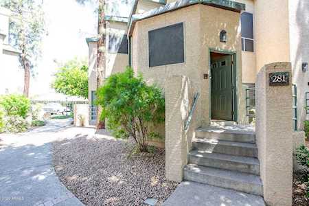 101 N 7th Street #281 Phoenix, AZ 85034
