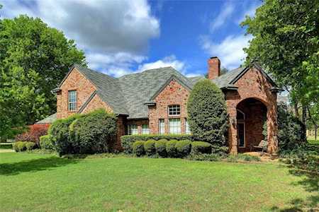 400 Bosque Circle Southlake, TX 76092
