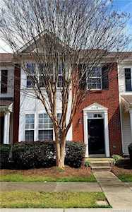 13428 Delstone Dr Huntersville, NC 28078