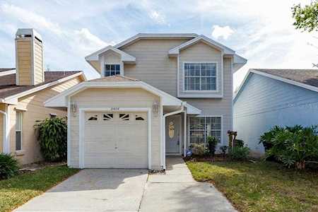 9404 Daney Street Gotha, FL 34734