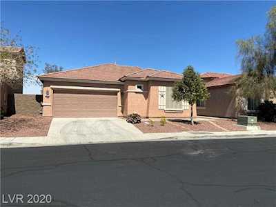 917 Trinity Pond Henderson, NV 89002