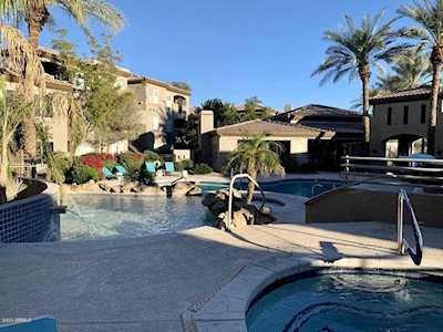 3236 E Chandler Boulevard #3095 Phoenix, AZ 85048