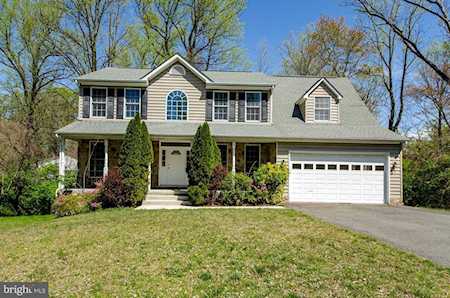 6902 Turner Ave Falls Church, VA 22043