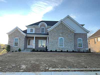 1506 Lincoln Hill Way Louisville, KY 40245
