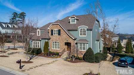 5003 Pomfret Point Raleigh, NC 27612