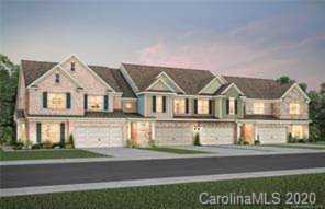 3049 Hartson Pointe Dr Indian Land, SC 29707