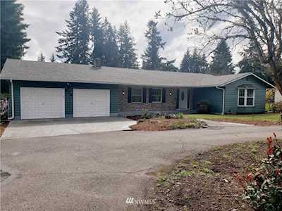 214 Downing Rd Centralia, WA 98531