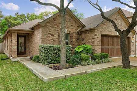 501 Paseo Grand Dr Cedar Park, TX 78613
