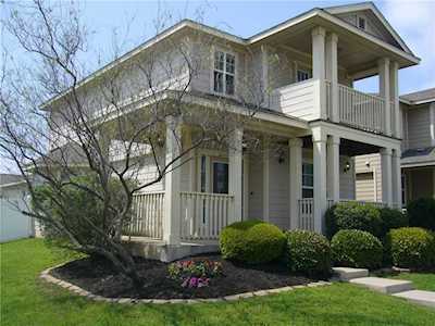 1807 Enchanted Rock Dr Cedar Park, TX 78613