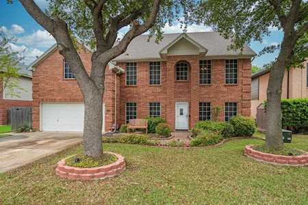 5129 Haydenbend Circle Grapevine, TX 76051