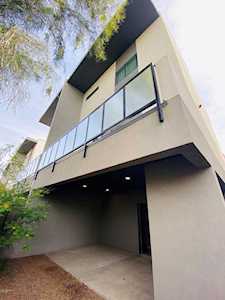 2727 E Thomas Road #6 Phoenix, AZ 85016