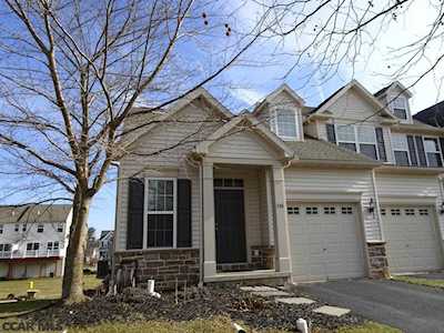136 Dorchester Lane Bellefonte, PA 16823