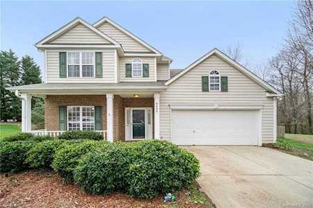 6600 Reedy Creek Rd Charlotte, NC 28215
