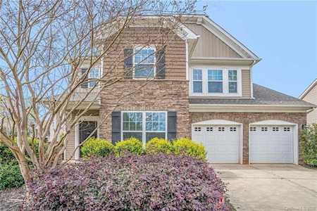 401 Stowe Rd Belmont, NC 28012