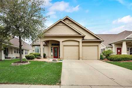 9233 Odeum Drive Fort Worth, TX 76244