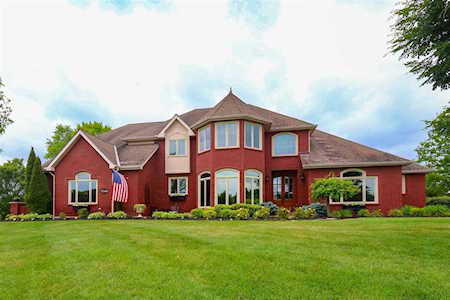2433 Royal Castle Way Union, KY 41091
