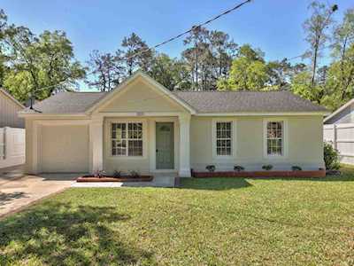 3221 Shimmy Lane Tallahassee, FL 32308
