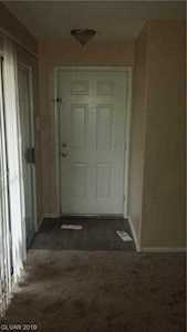 2120 Ramrod Ave #316 Henderson, NV 89014