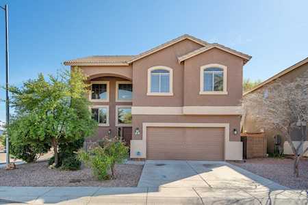 12679 W Osborn Road Avondale, AZ 85392