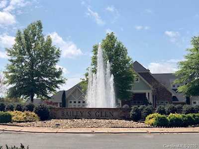11524 Dublin Crescent Rd Cornelius, NC 28031